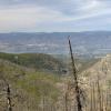 100902_047_kelowna_myracanyon