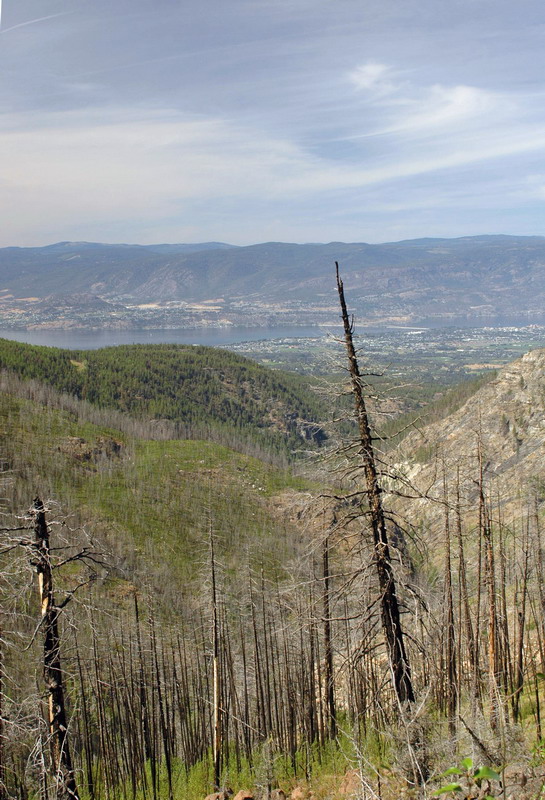 100902_047_kelowna_myracanyon