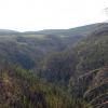 100902_050_kelowna_myracanyon
