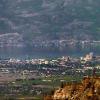 100902_053a_kelowna_myracanyon