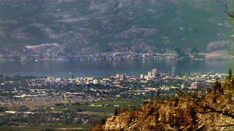 100902_053a_kelowna_myracanyon