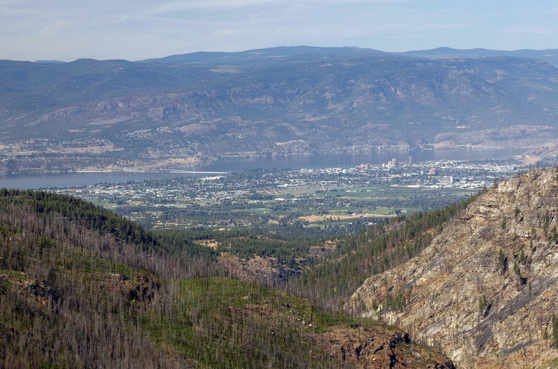 100902_054_kelowna_myracanyon
