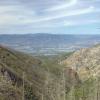 100902_055_kelowna_myracanyon