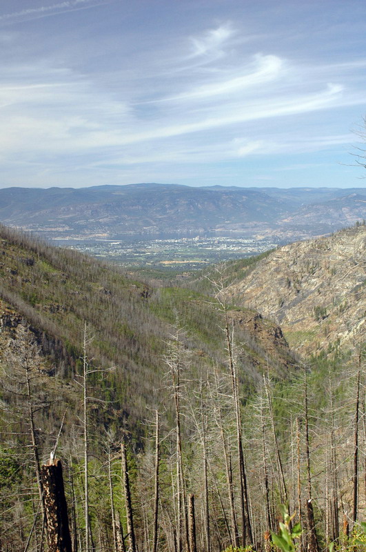 100902_055_kelowna_myracanyon