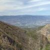 100902_056_kelowna_myracanyon