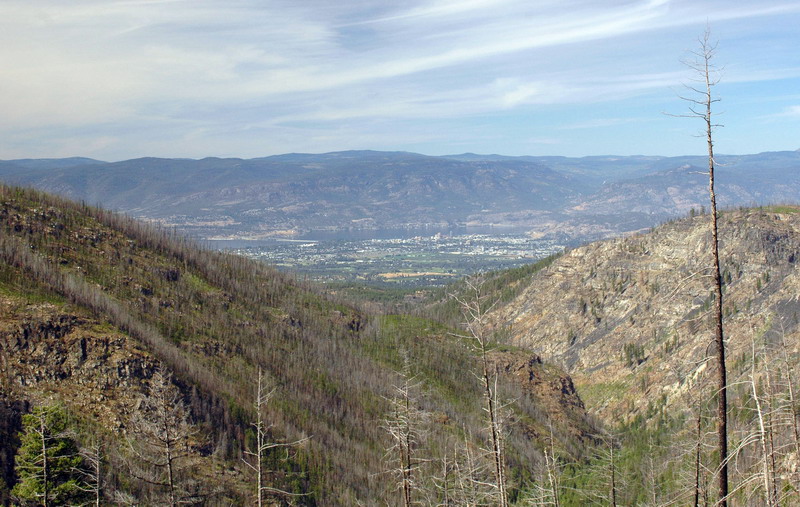 100902_056_kelowna_myracanyon