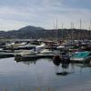 100902_061_kelowna