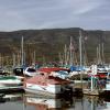 100902_062_kelowna