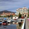 100902_063_kelowna