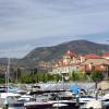 100902_064_kelowna