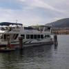 100902_066_kelowna