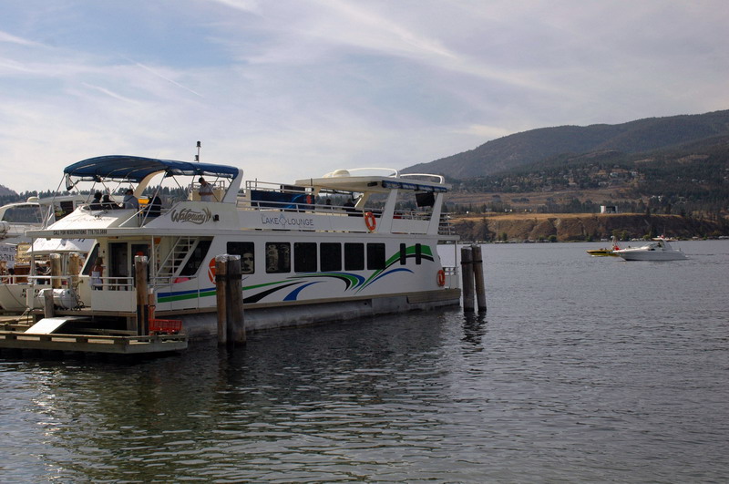 100902_066_kelowna
