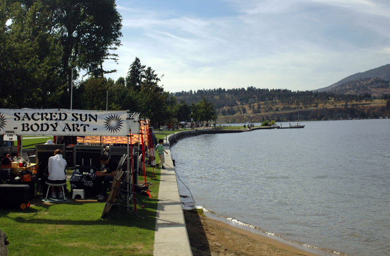 100902_069_kelowna