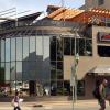 100902_070_kelowna