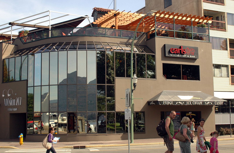 100902_070_kelowna