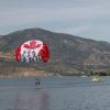 100902_074_kelowna