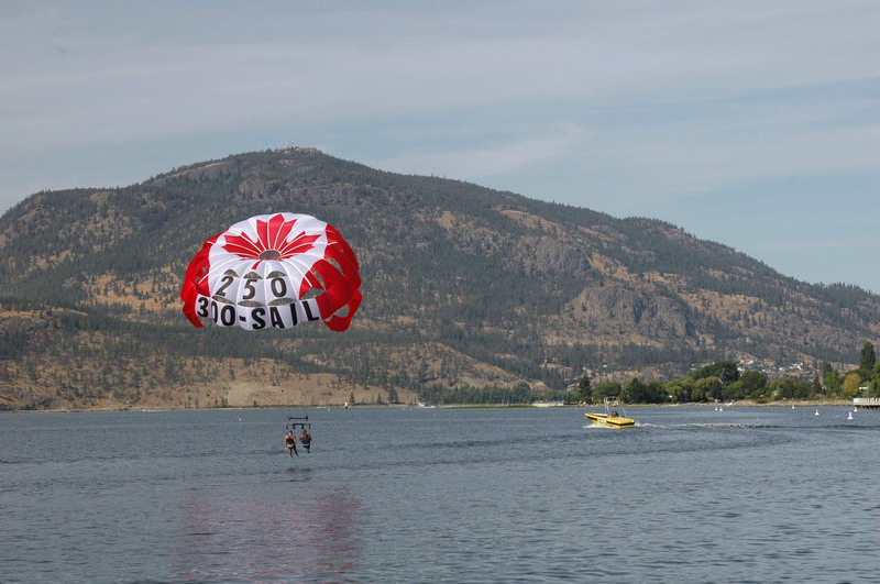 100902_074_kelowna