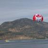 100902_075_kelowna