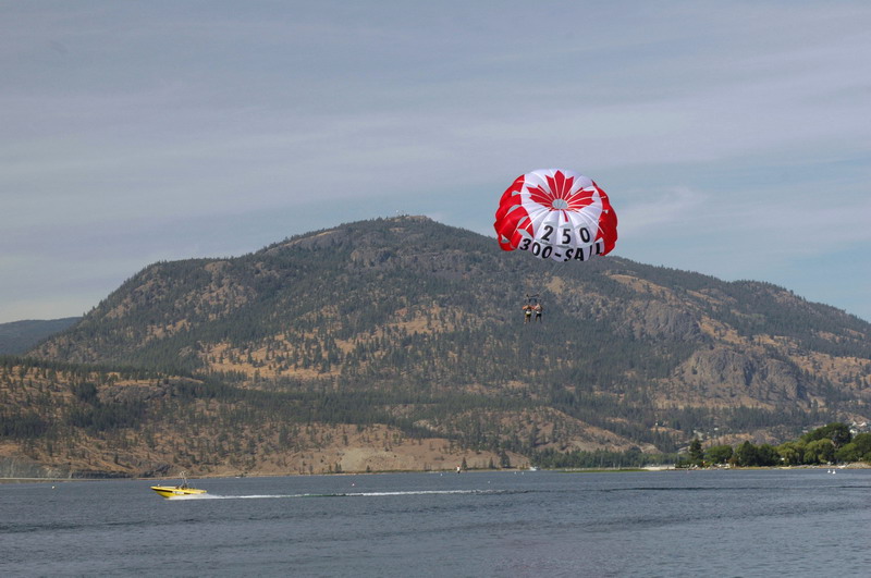 100902_075_kelowna