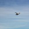 100902_076_kelowna
