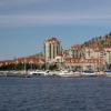 100902_077_kelowna