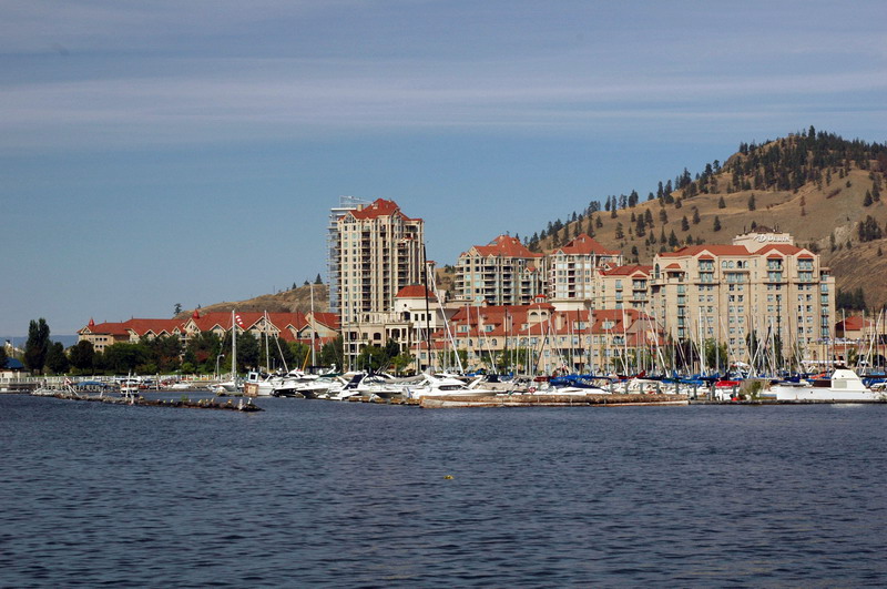 100902_077_kelowna