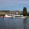 100902_078_kelowna