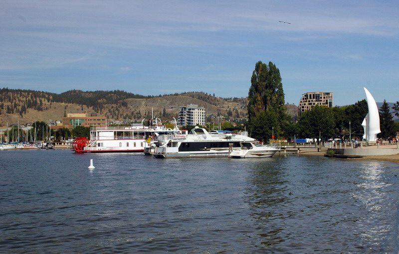 100902_078_kelowna