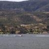100902_079_kelowna
