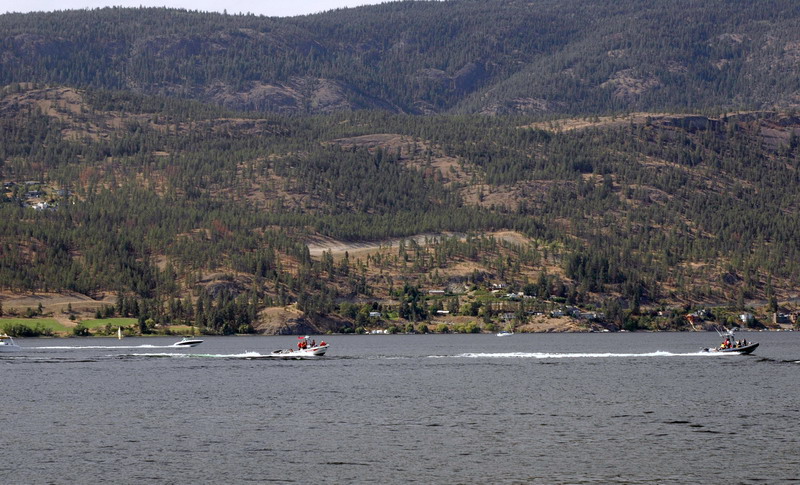 100902_079_kelowna