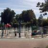 100902_082_kelowna