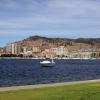 100902_085_kelowna