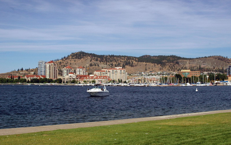 100902_085_kelowna