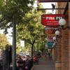 100902_087_kelowna