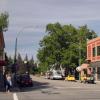 100902_090_kelowna