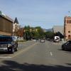 100902_094_kelowna