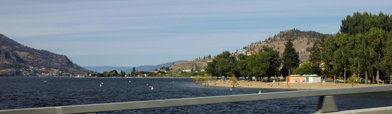 100902_097_kelownabridge
