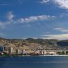 100903_02_kelowna