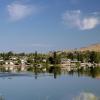 100903_05_ellisonlake