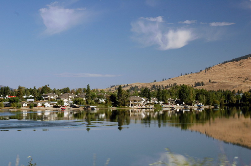 100903_05_ellisonlake