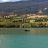 100903_06_woodlake