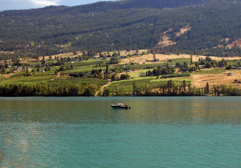 100903_06_woodlake