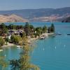 100903_12_kalamalkalake