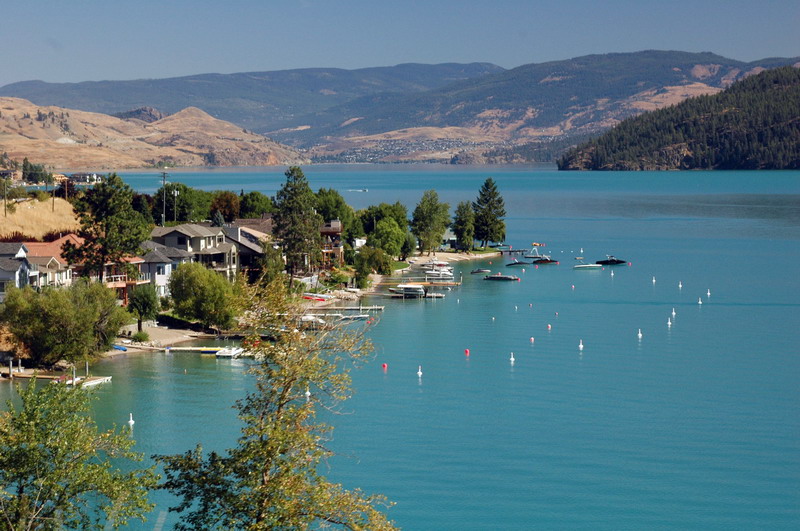 100903_12_kalamalkalake