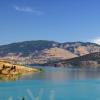 100903_15_kalamalkalake