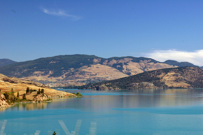 100903_15_kalamalkalake