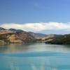 100903_16_kalamalkalake