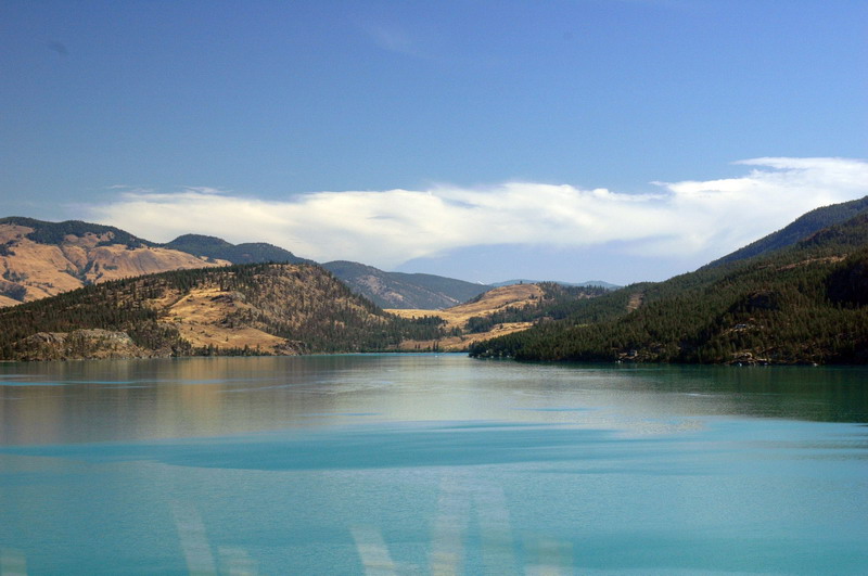 100903_16_kalamalkalake