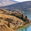 100903_20_kalamalkalake