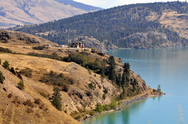 100903_20_kalamalkalake